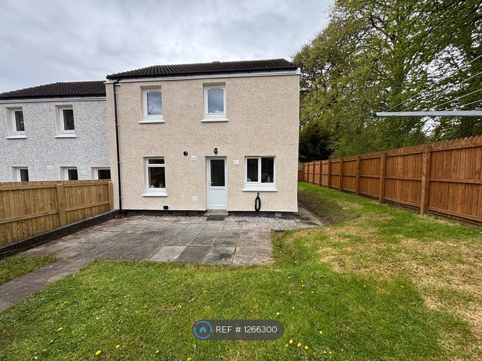 Additional image 10 of 3 bed end terrace house to rentGowanbank, Livingston EH54