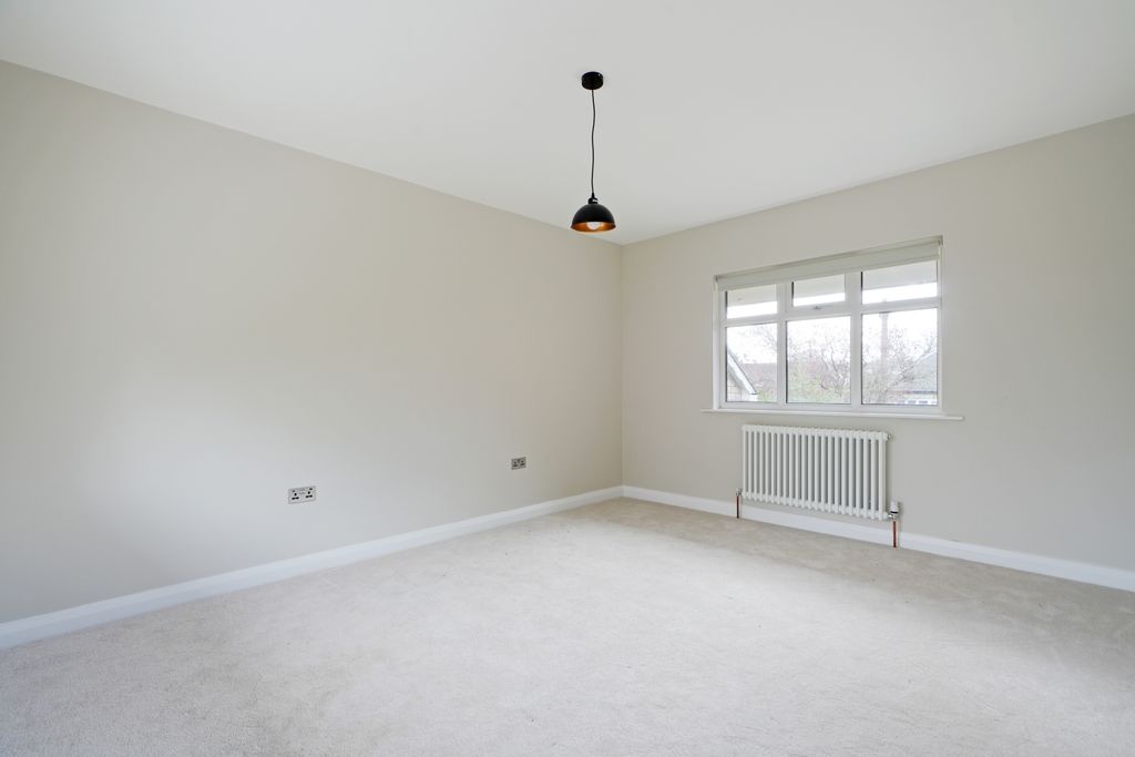 Additional image 20 of 4 bed detached house to rentFurniss Avenue, Dore, Sheffield S17