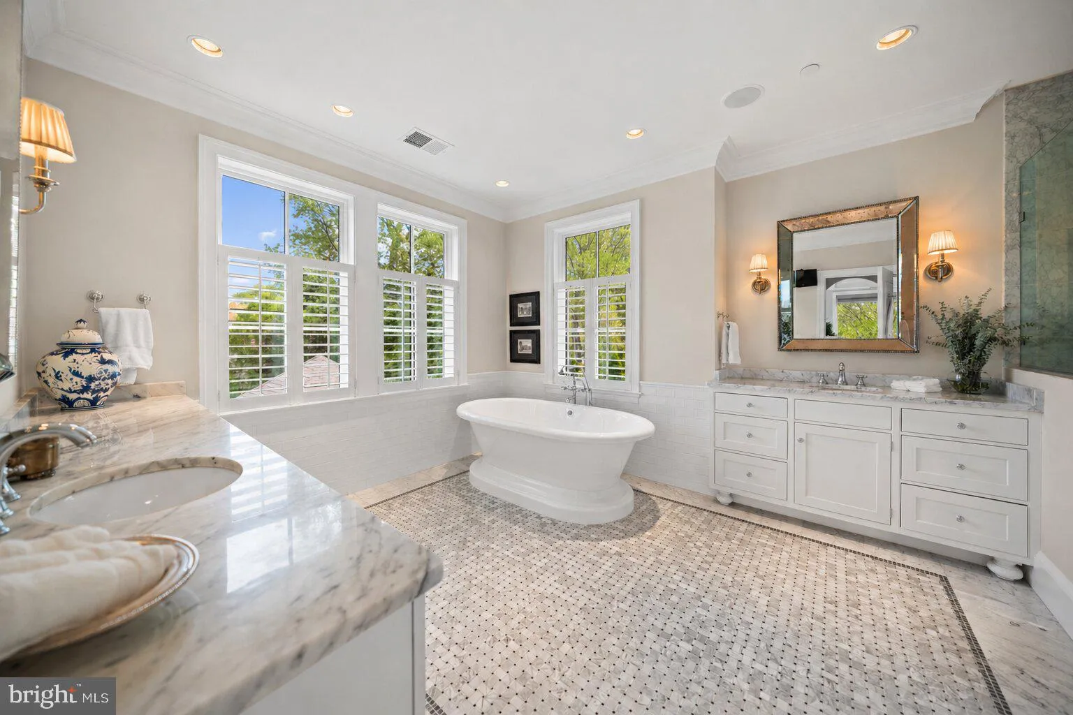 Additional image 54 of 4815 Drummond Avenue, Chevy Chase, MD 20815
