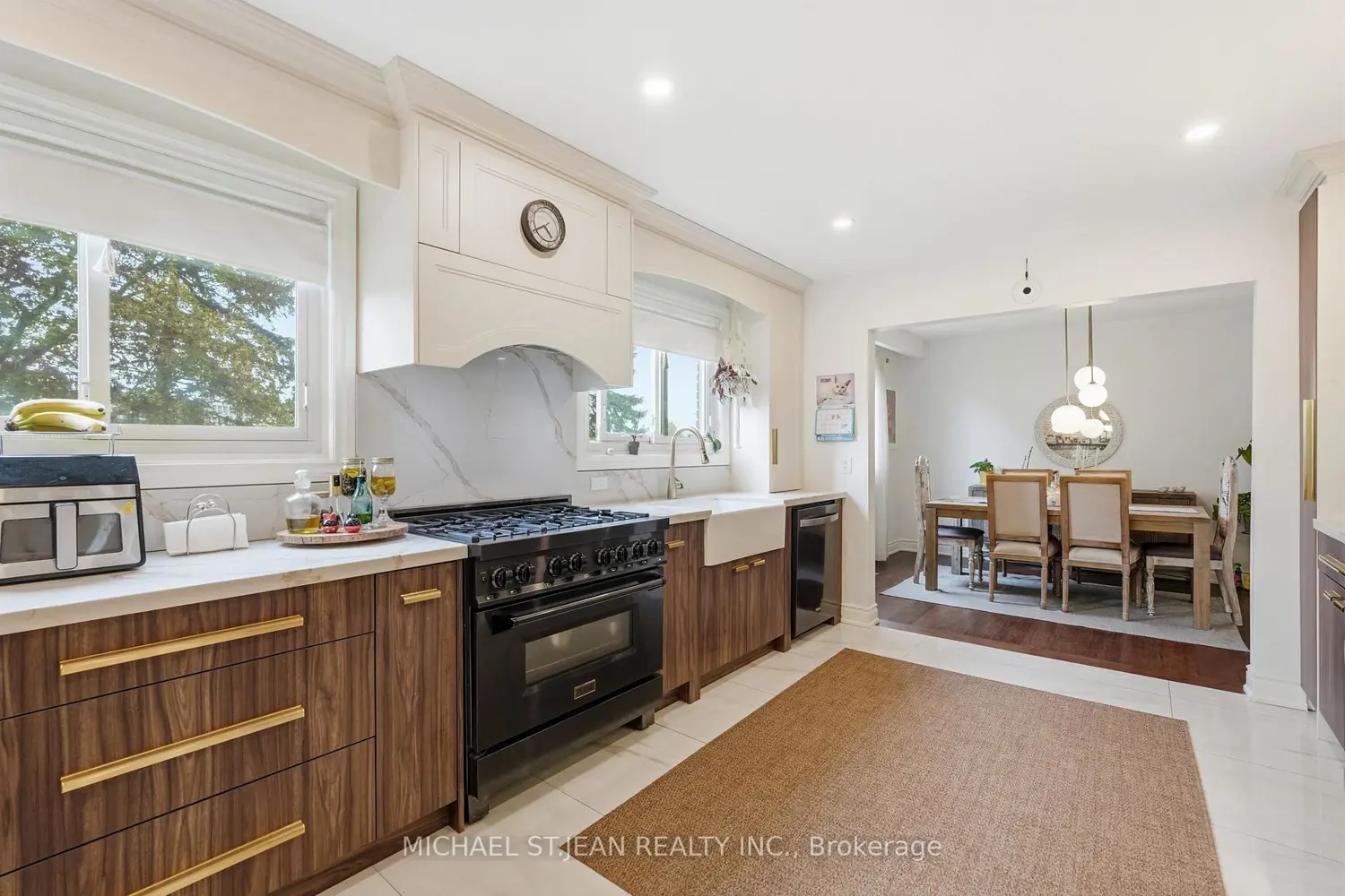 Additional image 8 of 23 Hildegard Drive