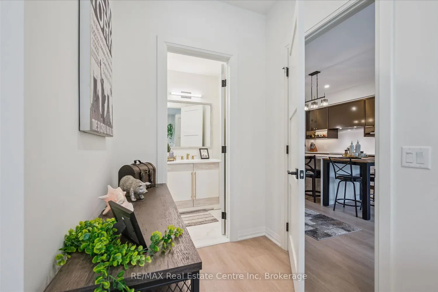 Additional image 12 of 6523 Wellington Road 7 29