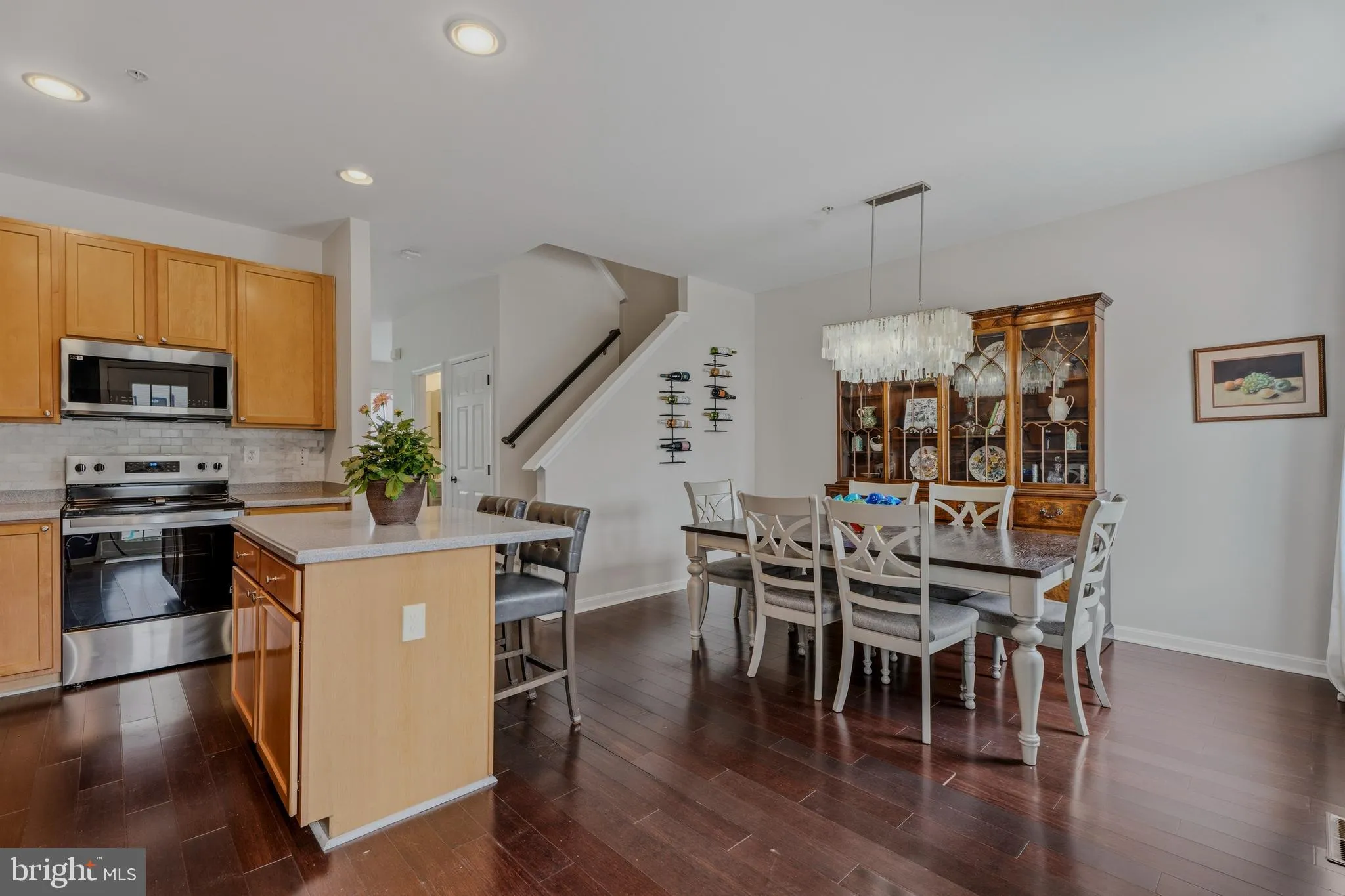 Additional image 41 of 2088 Clipper Park Road, Baltimore, MD 21211