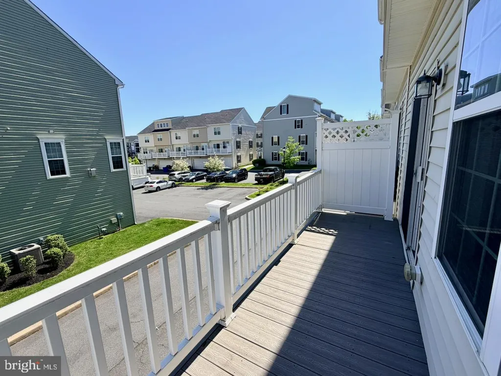 Additional image 36 of 3744 Green Street, Claymont, DE 19703