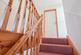 Additional image 26 of Aberlash Road, Ammanford SA18