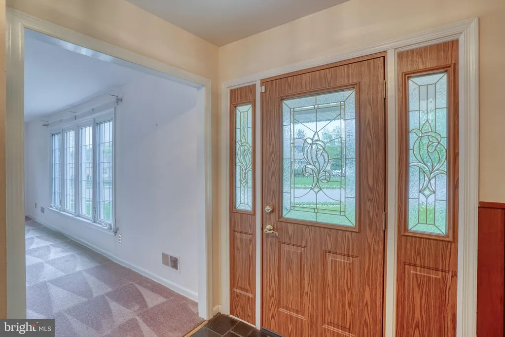 Additional image 11 of 2600 Kingman Dr., Wilmington, DE 19810