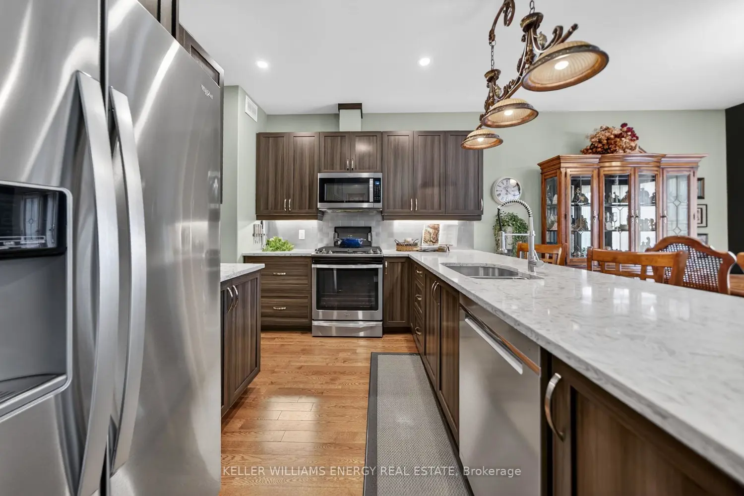Additional image 7 of 32 Curtis Street