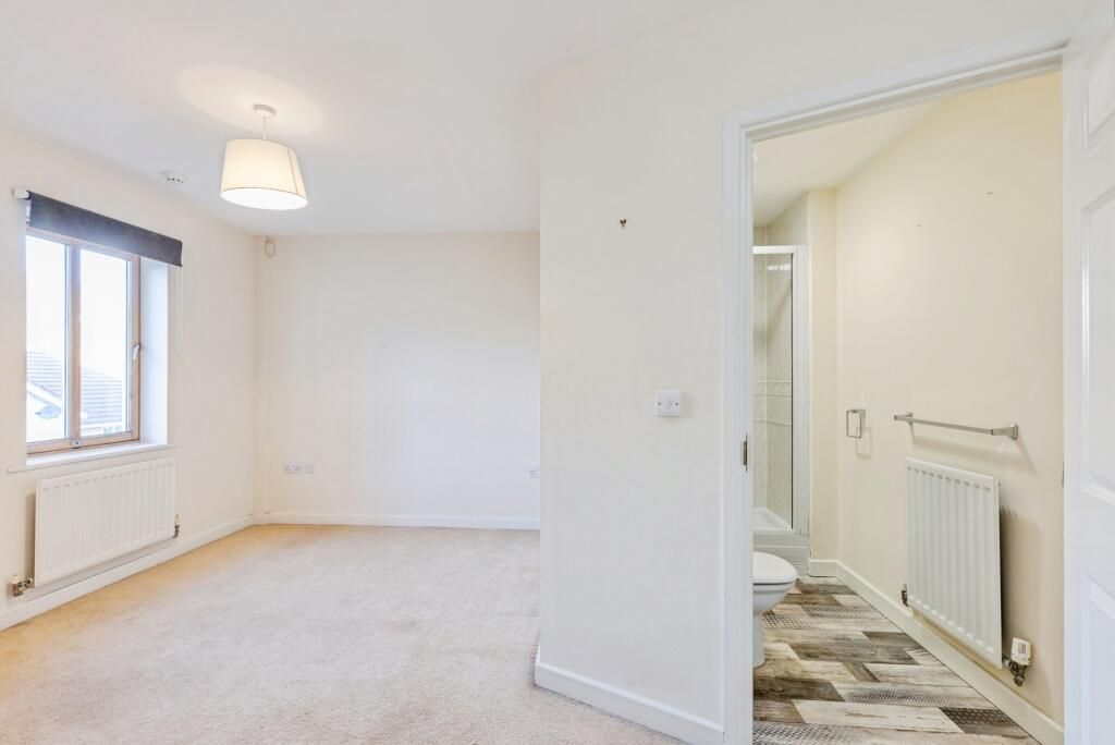 Additional image 4 of 2 bed flat to rentLockside, Bristol BS20