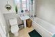Additional image 13 of Hawthorn Avenue, Burton-on-Trent, Staffordshire, DE14