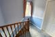 Additional image 11 of Woodlands Road, Lepton, Huddersfield