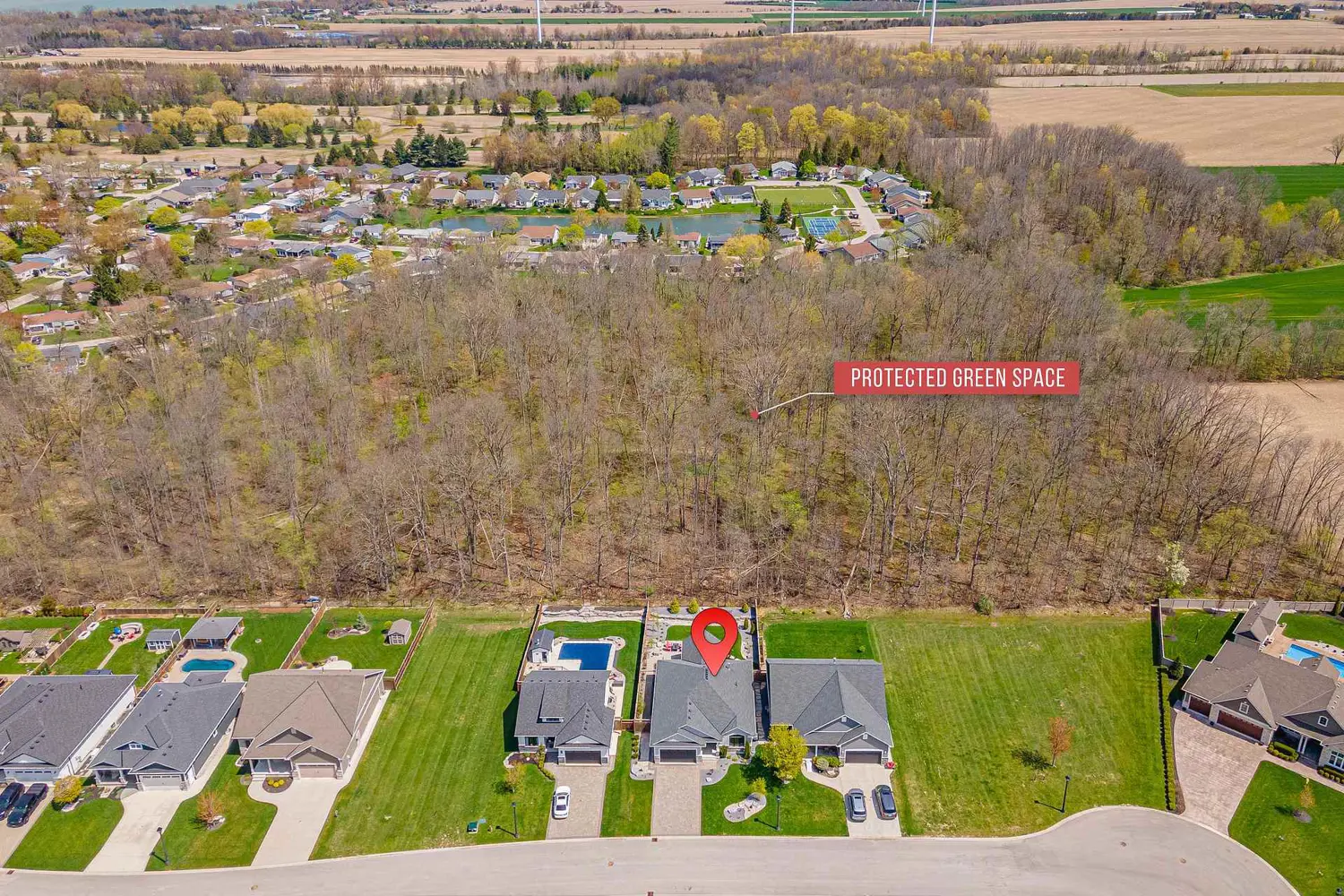 Additional image 9 of 65 Deerfield Road
