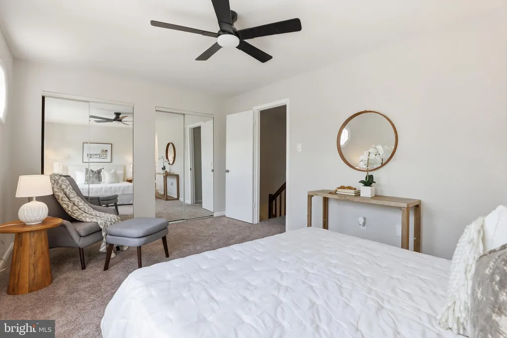 Additional image 16 of 15028 Wheatland Place, Laurel, MD 20707