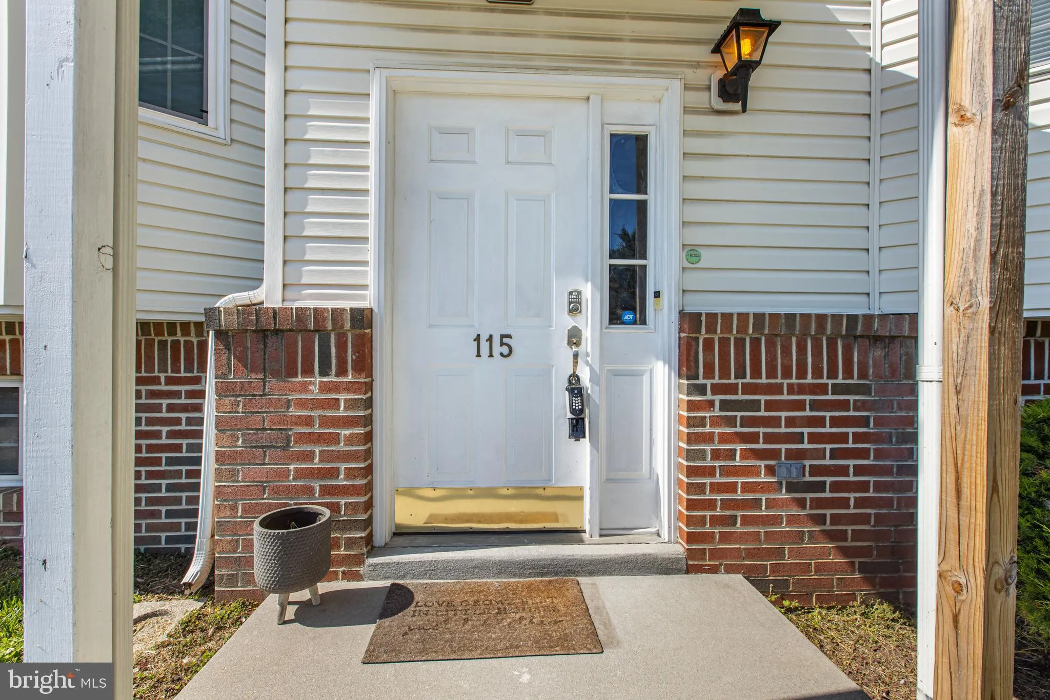 Additional image 35 of 115 Bonnybrook Road, Middletown, DE 19709