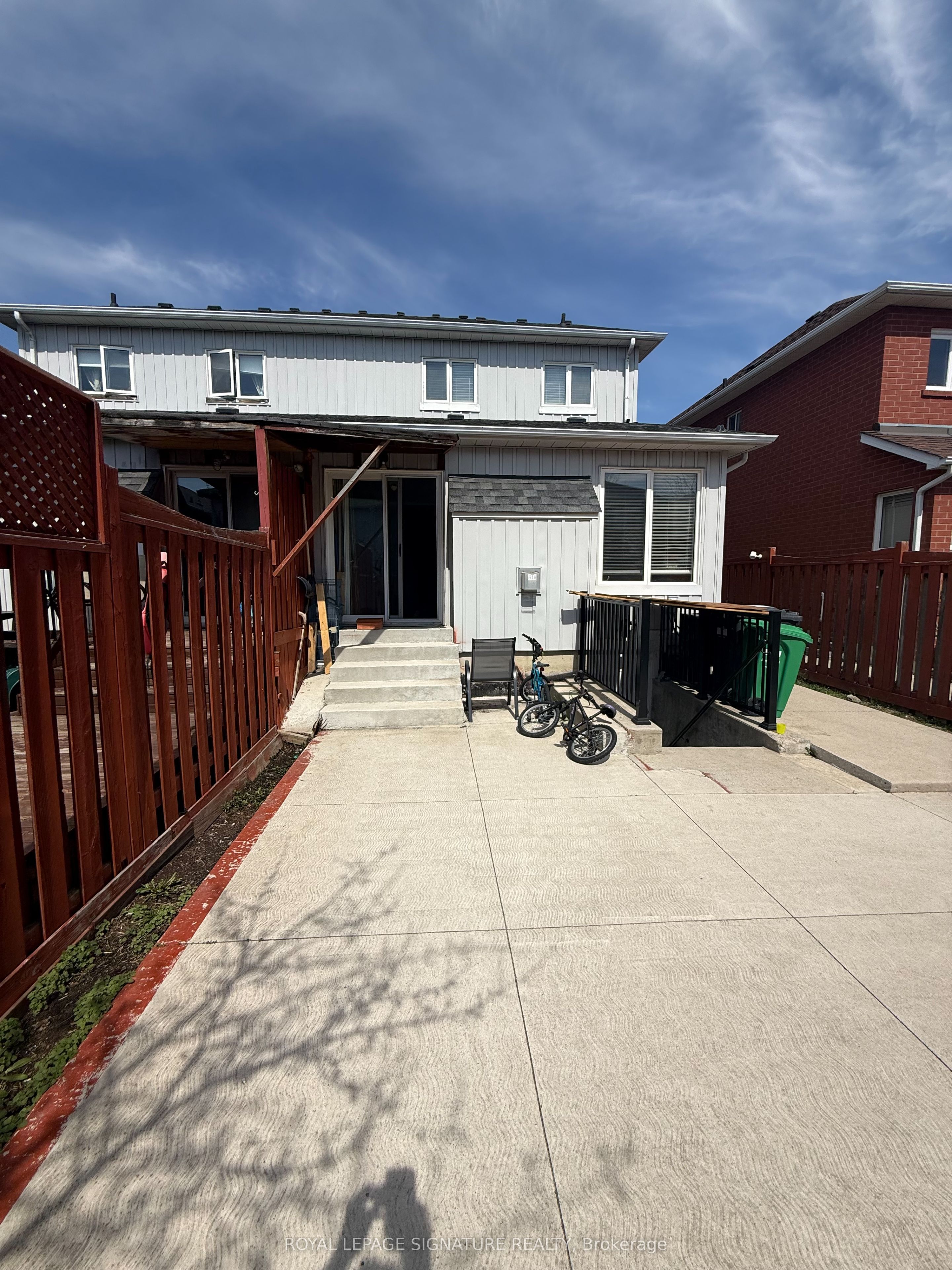 Additional image 5 of 814 Golden Farmer Way, Mississauga, ON, L5W 1A7
