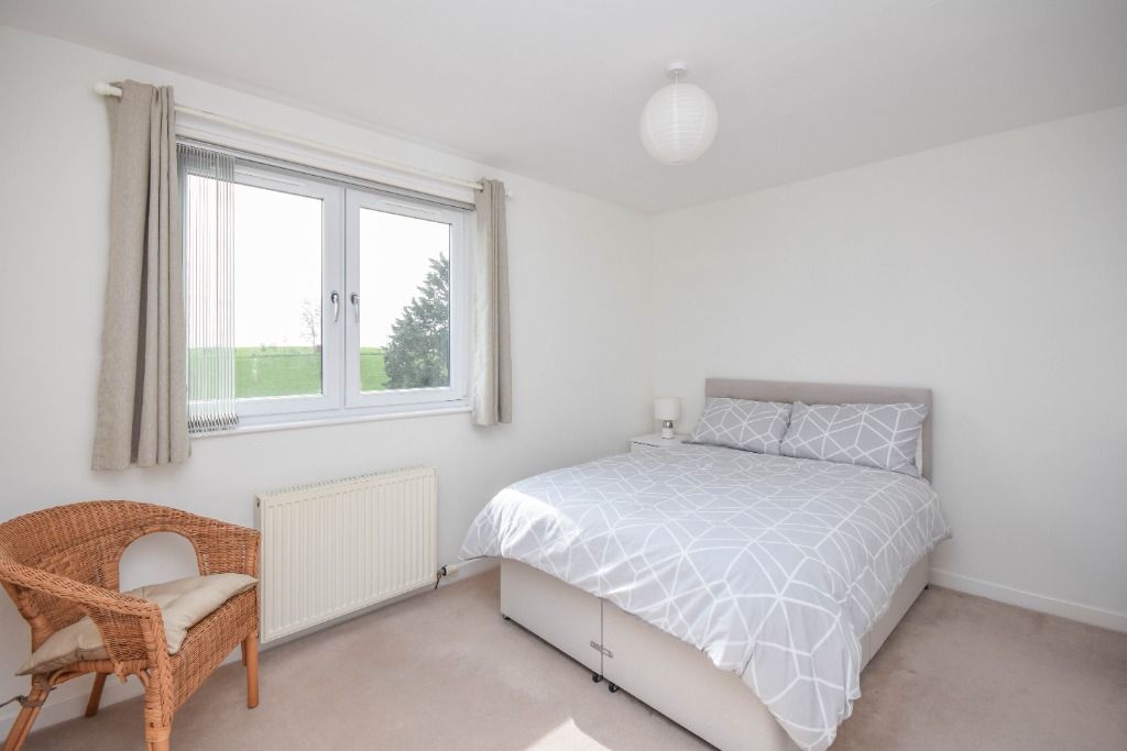 Additional image 12 of 3 bed detached house to rentKirk Wynd, Kirriemuir, Angus DD8