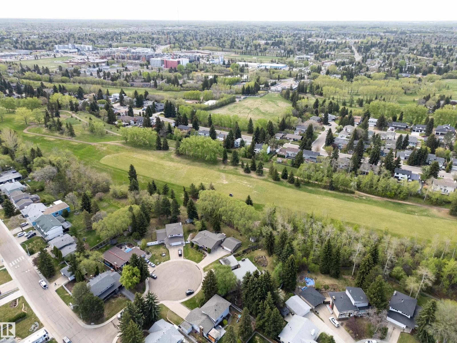 Additional image 6 of 205 Manor Court, Sherwood Park, AB, T8A0S8