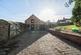 Additional image 2 of High Street, Wickwar, Wotton-under-Edge, South Gloucestershire, GL12