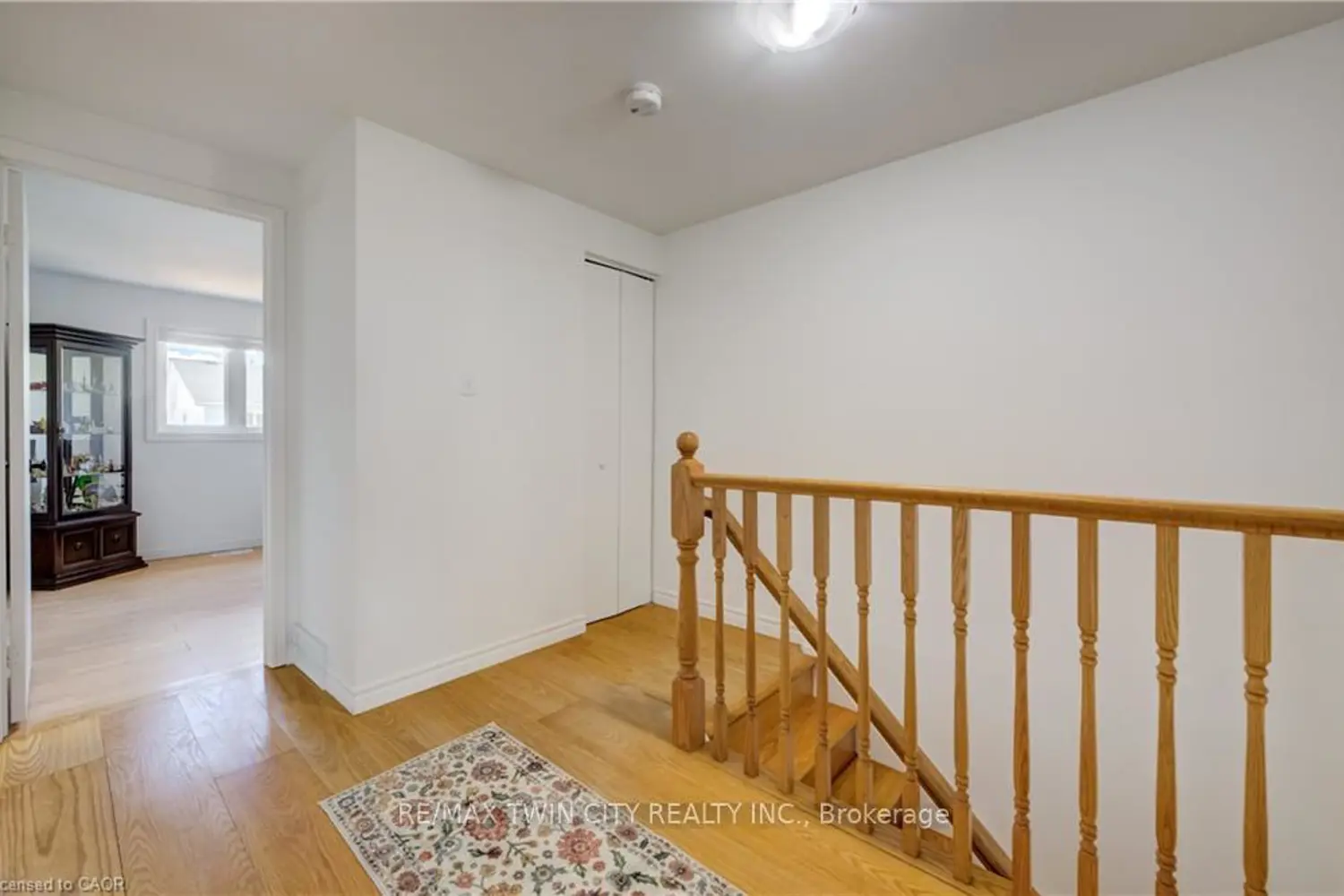 Additional image 7 of 466A Exmoor Street