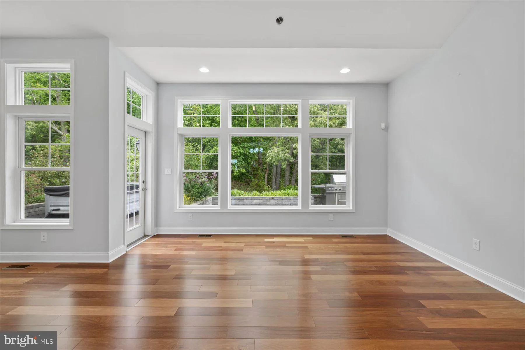 Additional image 95 of 22423 Ocala Way, Lewes, DE 19958