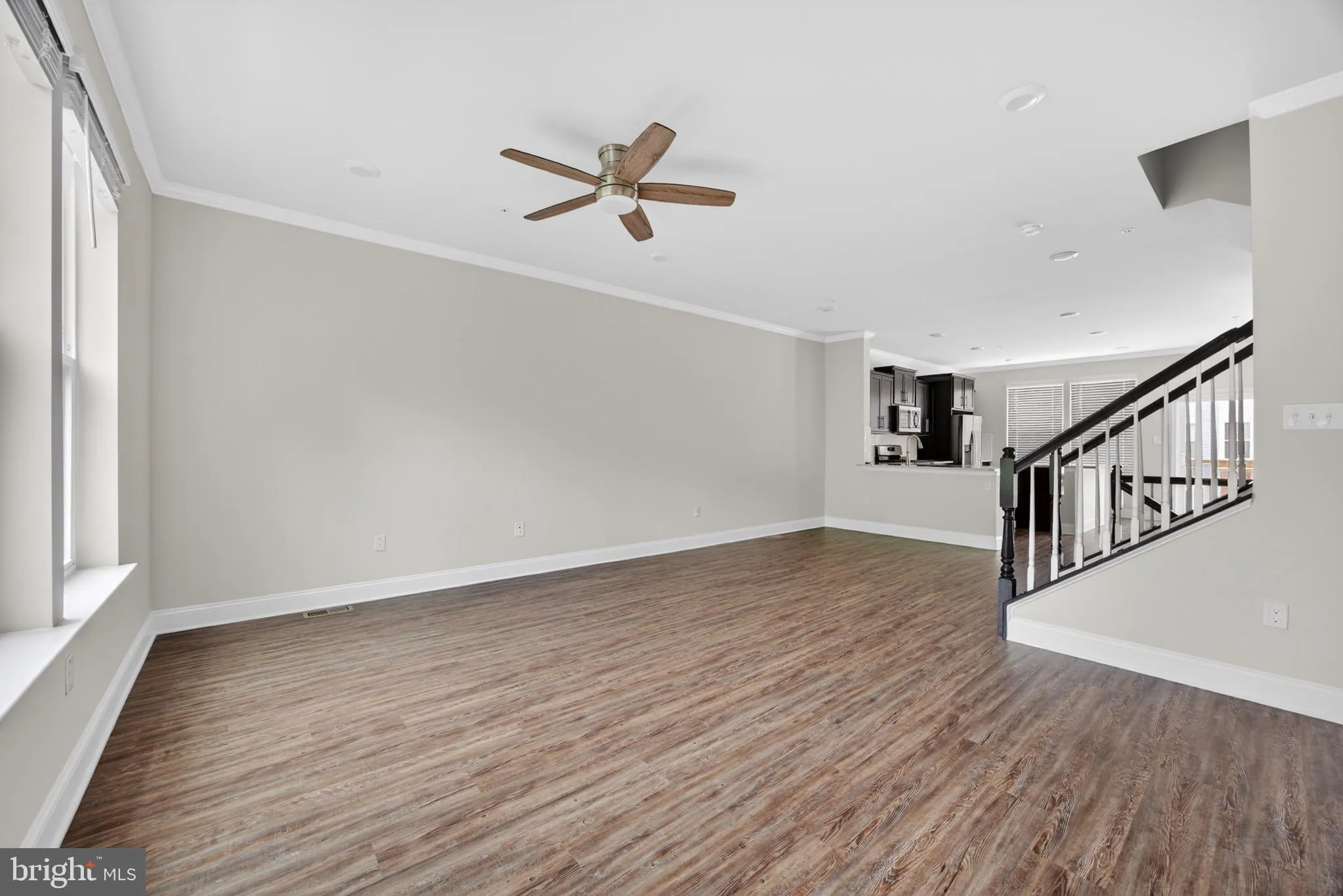 Additional image 79 of 206 Bethel Alley, Edgewater, MD 21037