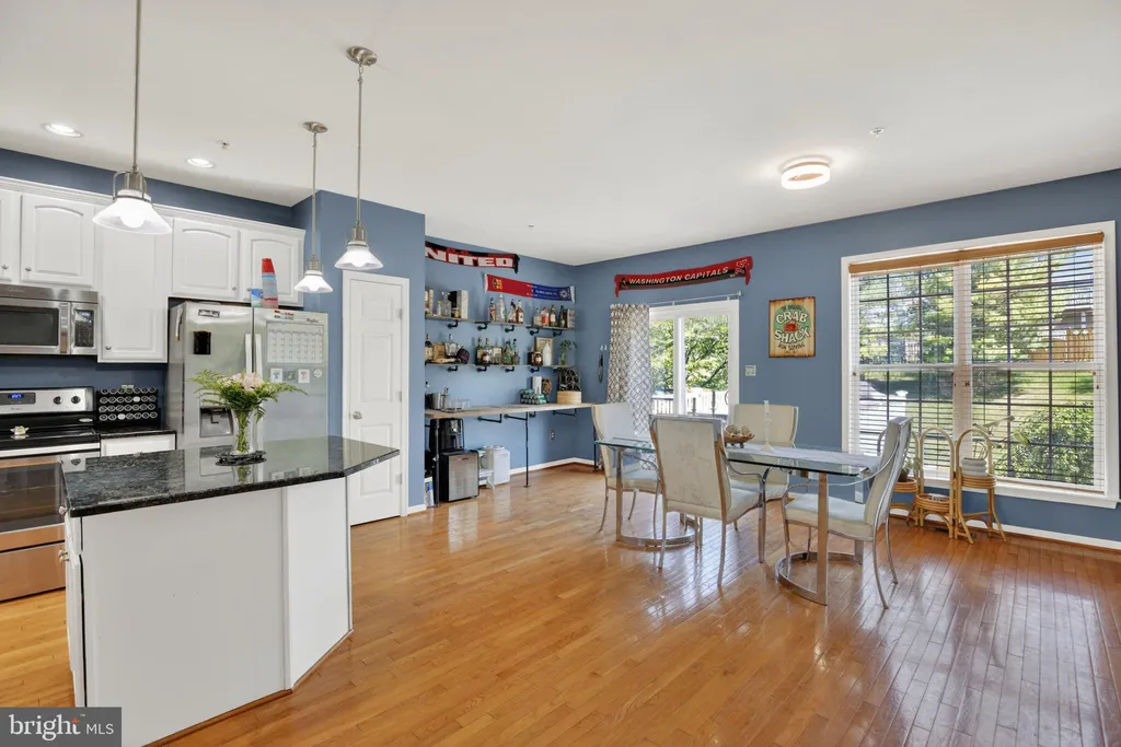 Additional image 12 of 2595 Emerson Drive, Frederick, MD 21702