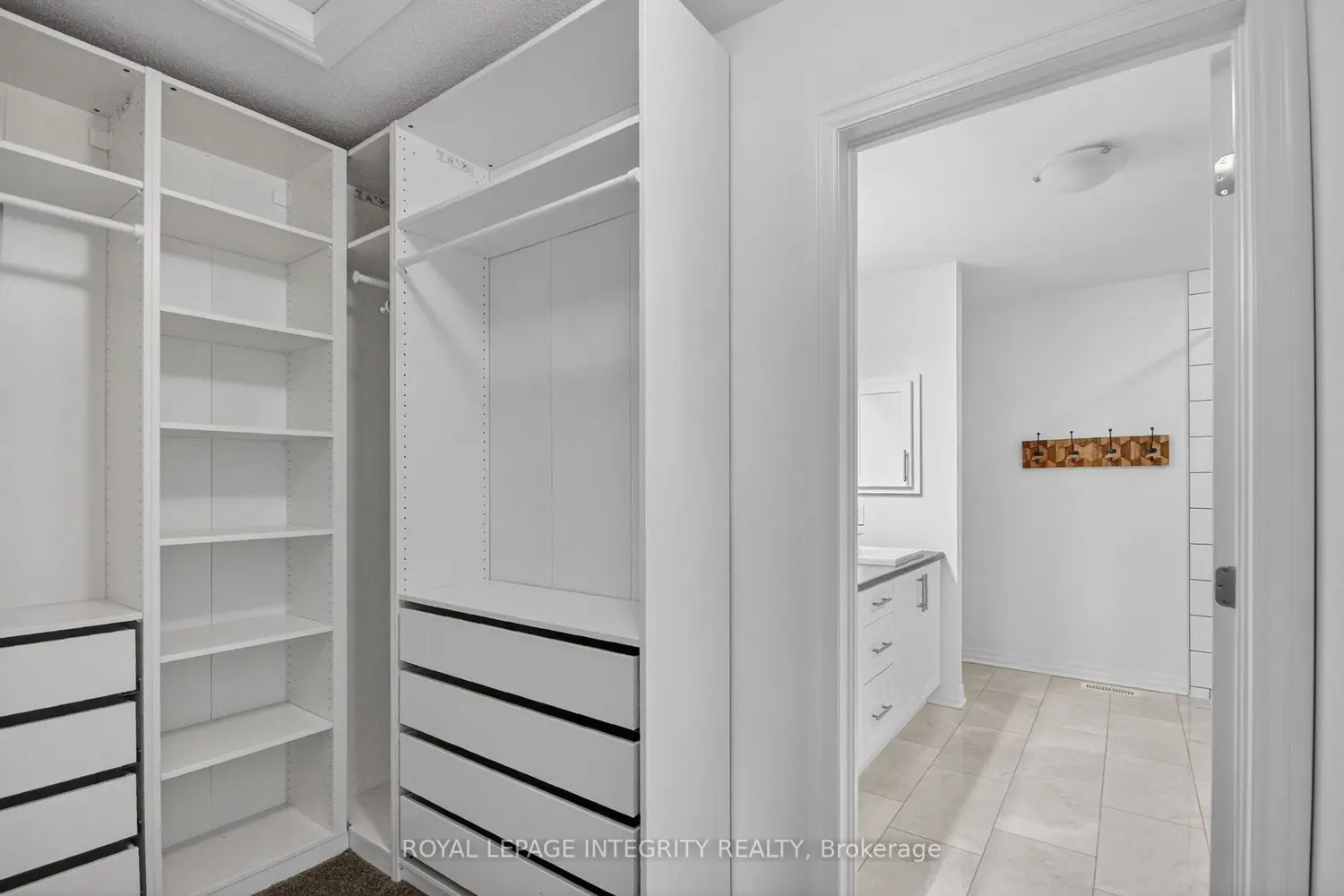 Additional image 8 of 177 Fairweather Street