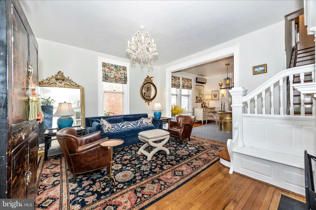 Additional image 4 of 506 Elm Street, Frederick, MD 21701