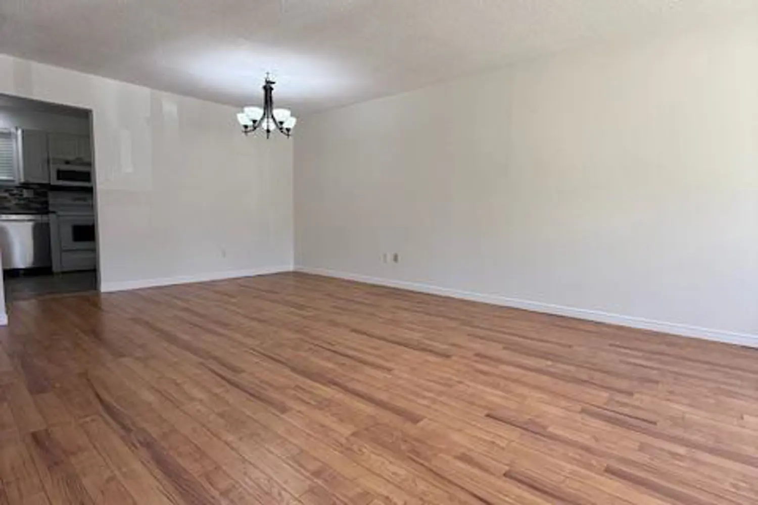 475 Sandringham Crescent 39