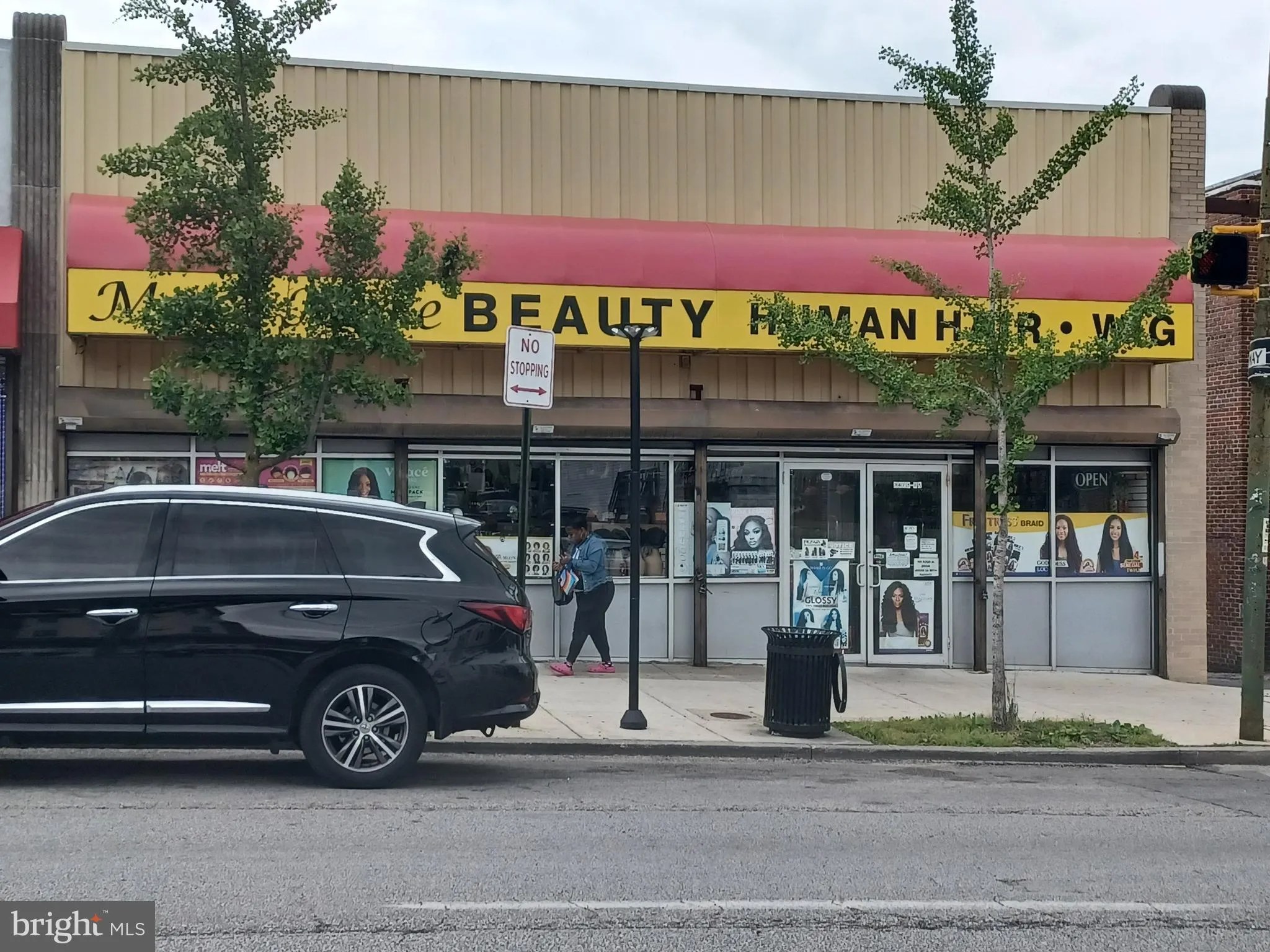 Additional image 26 of 3413 Belair Road, Baltimore, MD 21213