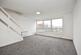 Additional image 5 of Manor Court, Benfleet