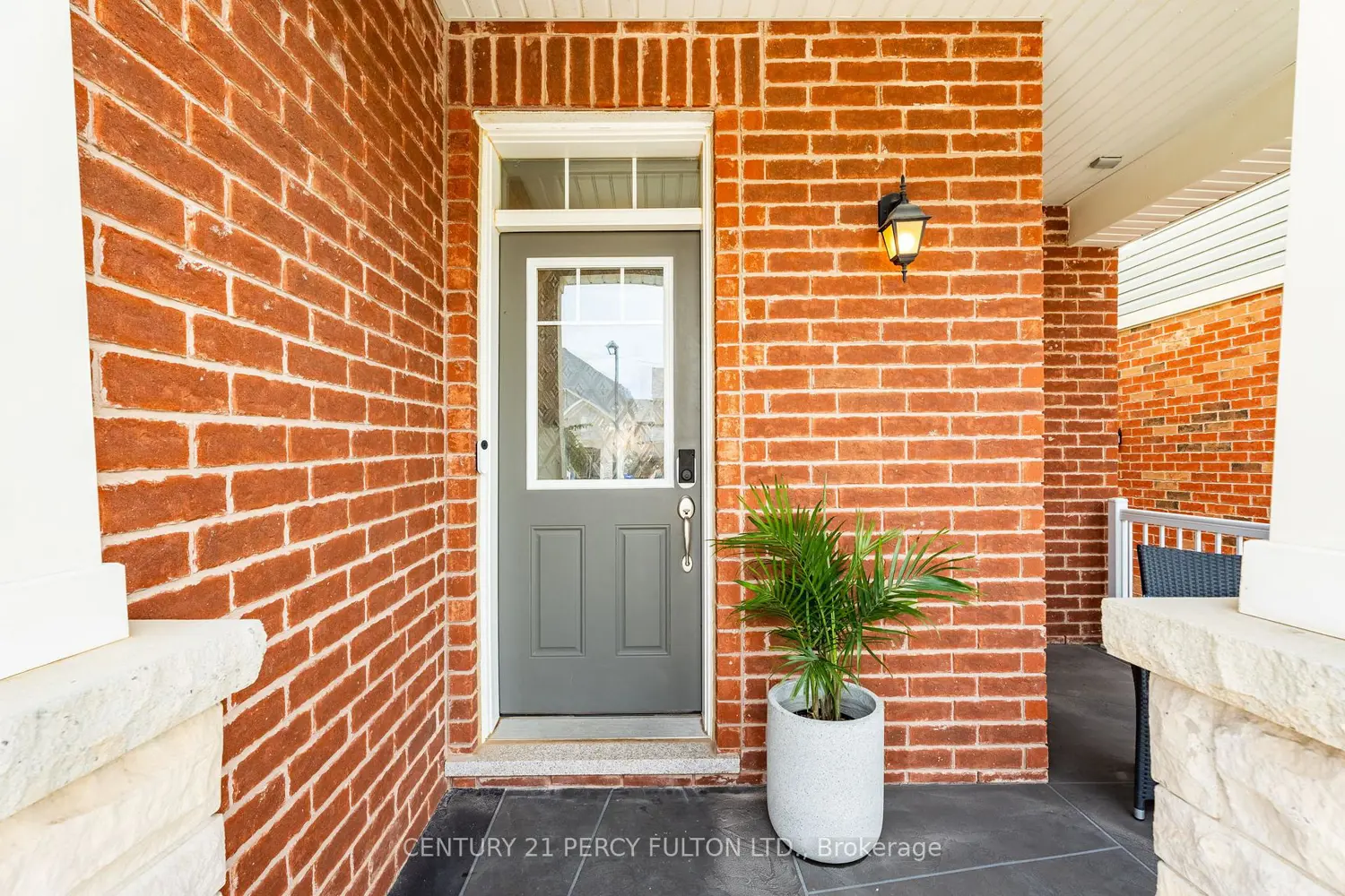 458 Etheridge Avenue photo 4