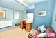 Additional image 21 of Braddyll Terrace, Ulverston, Cumbria