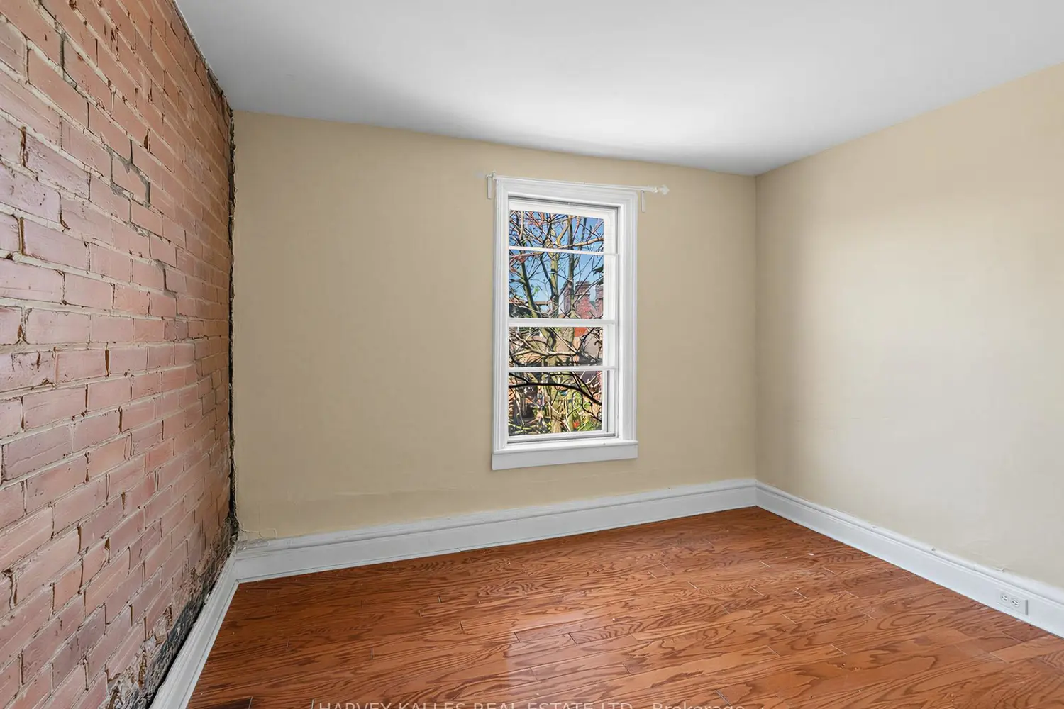 Additional image 12 of 258 Harbord Street