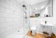 Additional image 7 of St Denys Court, St. Denys Road, York, YO1 9PU