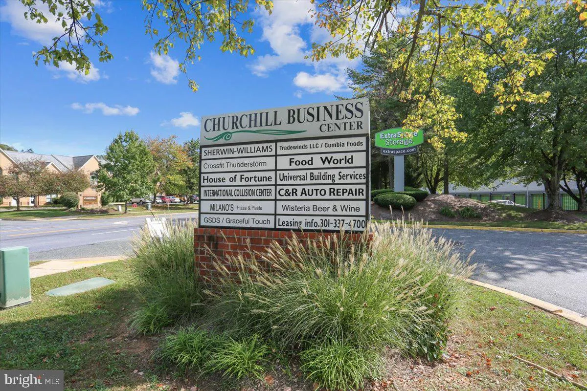 Additional image 140 of 11423 Fruitwood Way Unit 143, Germantown, MD 20876