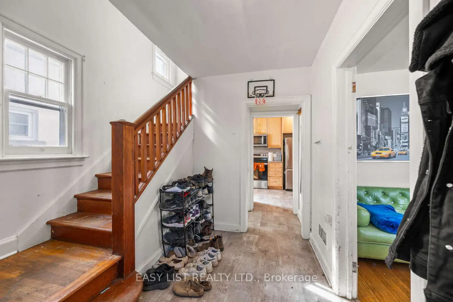 Additional image 6 of 550 Brock Street
