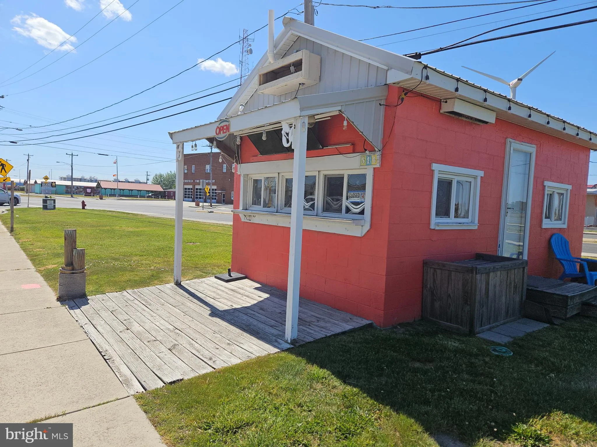 Additional image 10 of 514 W Main Street, Crisfield, MD 21817