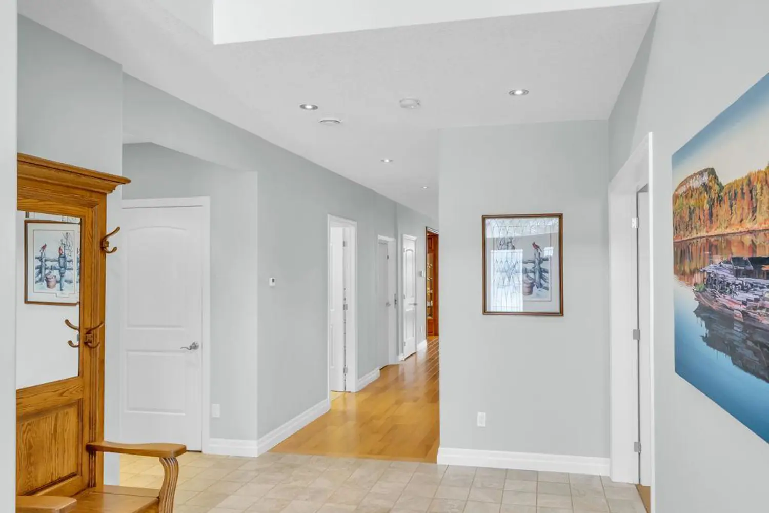 82 Bell Drive photo 5
