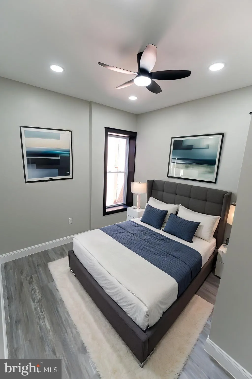 Additional image 77 of 1306 E Lafayette Avenue, Baltimore, MD 21213