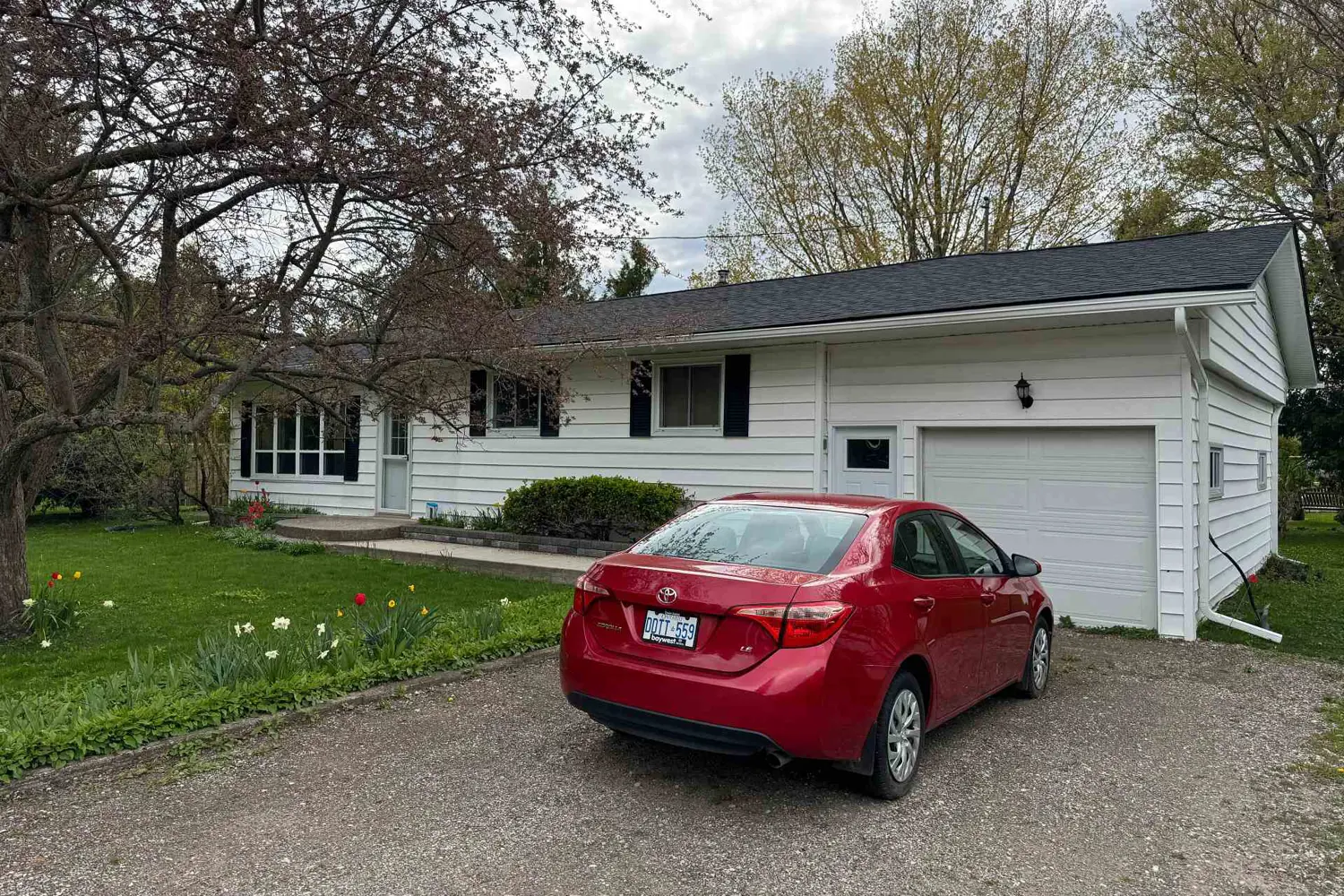 Additional image 2 of 191 Breadalbane Street
