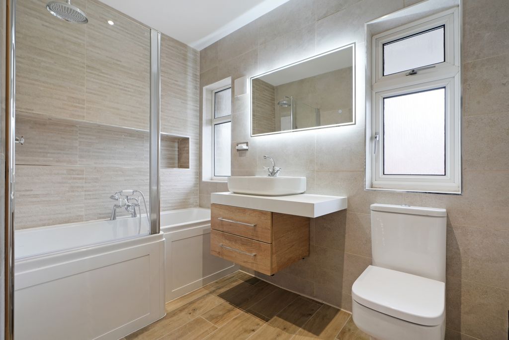 Additional image 23 of 4 bed detached house to rentFurniss Avenue, Dore, Sheffield S17