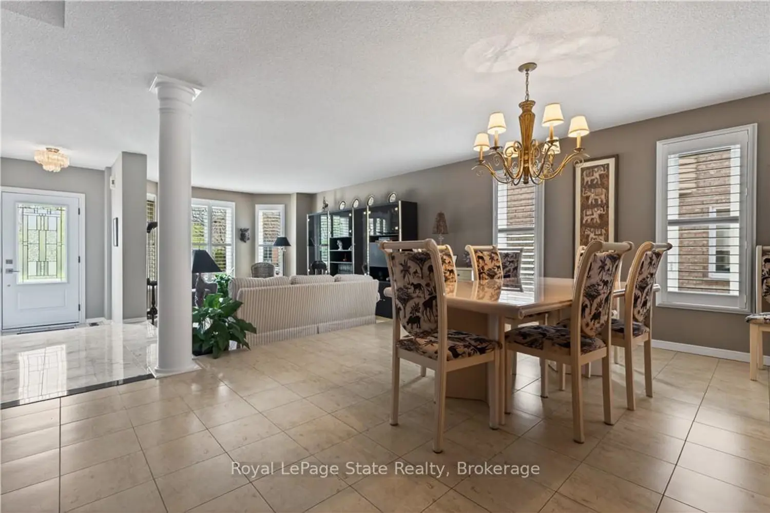 Additional image 6 of 77 Sunvale Place
