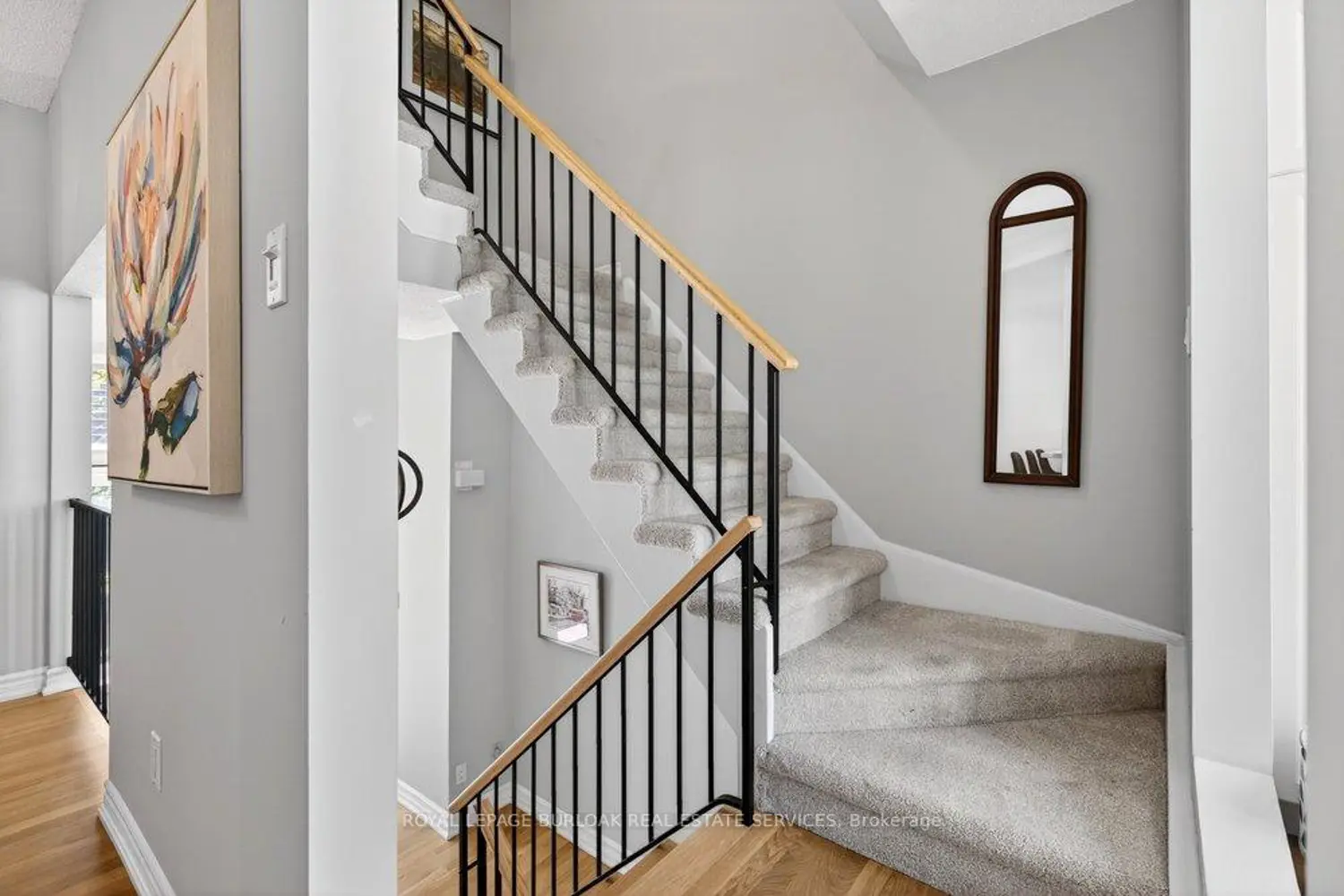 Additional image 10 of 1351 Ontario Street 14