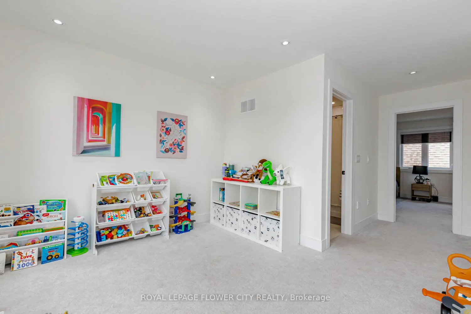 Additional image 16 of 1367 Lawson Street