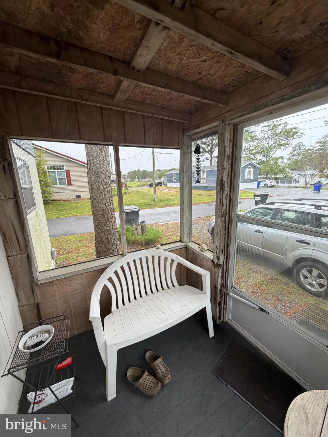 Additional image 56 of 26025 S Cherry Street, Millsboro, DE 19966
