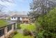 Additional image 7 of Valley Road, Rickmansworth, WD3