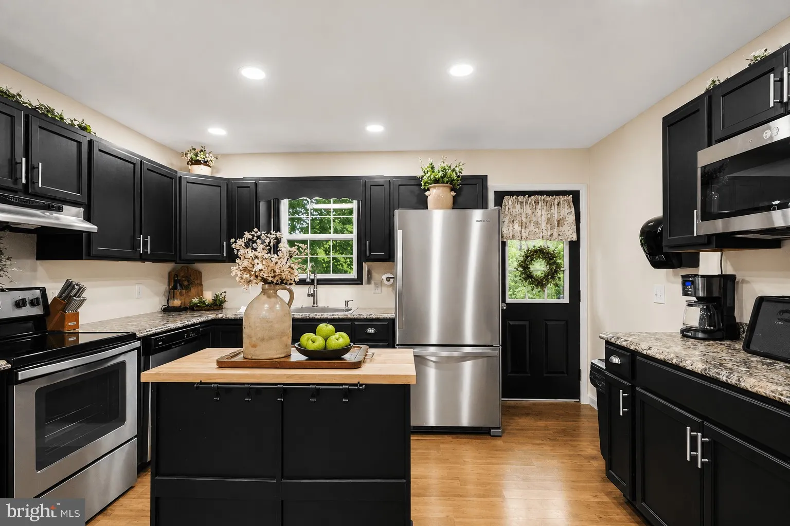 Additional image 45 of 47 Pine Cone Drive, North East, MD 21901