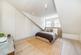 Additional image 11 of Pindock Mews, Maida Vale W9