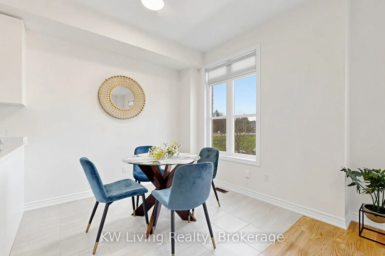 Additional image 6 of 2540 William Jackson Drive 303