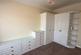 Additional image 9 of Trentdale, Ellesmere Port, Cheshire, CH65