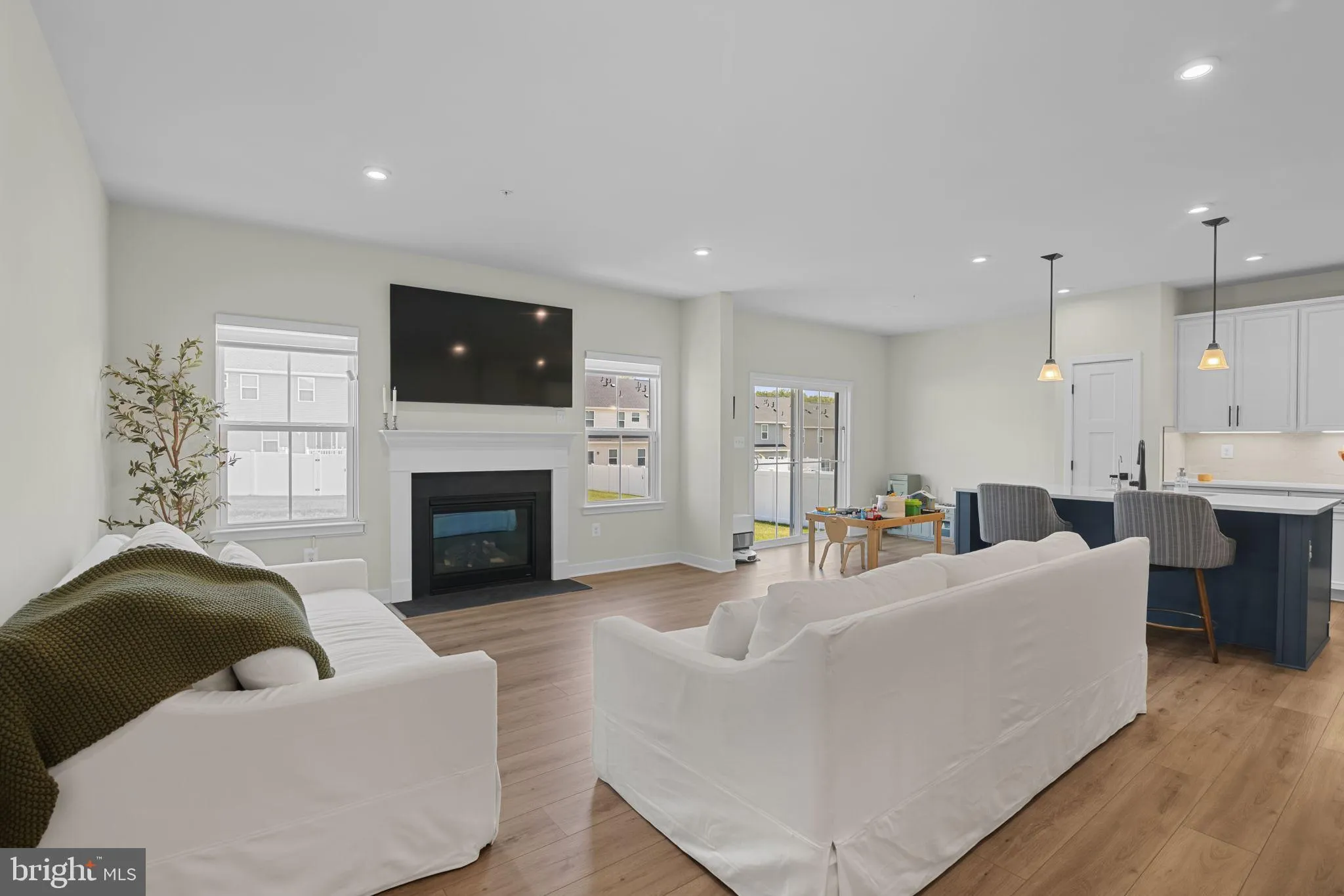 Additional image 39 of 2530 Chessie Way, Bel Air, MD 21015